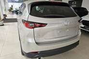 Mazda CX-5 - фото 12