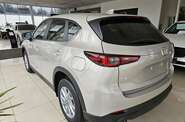 Mazda CX-5 - фото 15