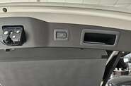 Mazda CX-5 - фото 21