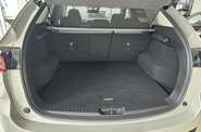 Mazda CX-5 - фото 18