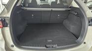 Mazda CX-5 Touring S