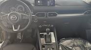 Mazda CX-5 Touring S