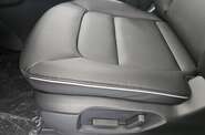 Mazda CX-5 - фото 29
