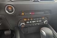 Mazda CX-5 - фото 27