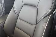 Mazda CX-5 - фото 28