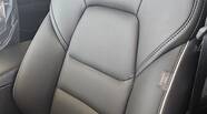 Mazda CX-5 Touring S