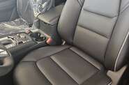 Mazda CX-5 - фото 31