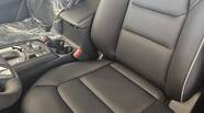 Mazda CX-5 Touring S