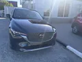 Mazda CX-5 Mazda CX-5