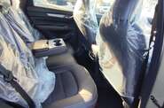 Mazda CX-5 Top