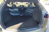 Mazda CX-5 Top