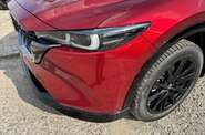 Mazda CX-5 Sport Black