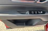 Mazda CX-5 Sport Black
