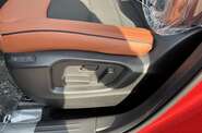 Mazda CX-5 Sport Black