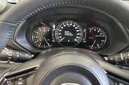 Mazda CX-5 Sport Black