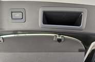 Mazda CX-5 Top