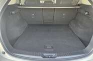 Mazda CX-5 Top