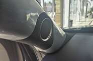 Mazda CX-5 Top