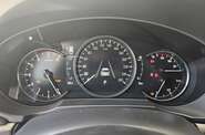 Mazda CX-5 Top