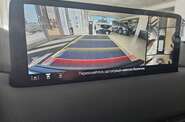 Mazda CX-5 Top