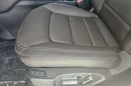 Mazda CX-5 Top