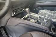 Mazda CX-5 Top