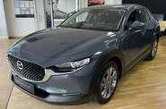 Mazda CX-5 Style