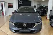 Mazda CX-5 Style