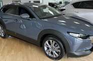 Mazda CX-5 Style