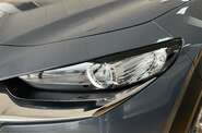 Mazda CX-5 Style