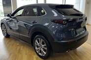 Mazda CX-5 Style