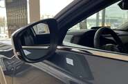 Mazda CX-5 Style