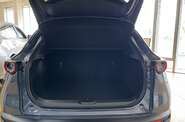 Mazda CX-5 Style