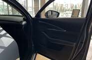 Mazda CX-5 Style