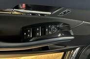 Mazda CX-5 Style