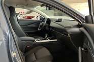 Mazda CX-5 Style
