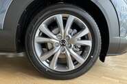 Mazda CX-5 Style
