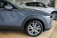 Mazda CX-5 Style