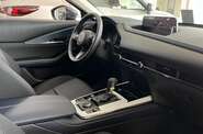 Mazda CX-5 Style