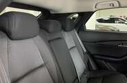 Mazda CX-5 Style