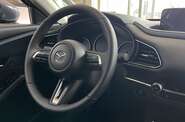 Mazda CX-5 Style