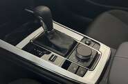 Mazda CX-5 Style