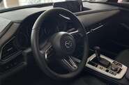 Mazda CX-5 Style