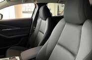 Mazda CX-5 Style