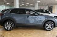 Mazda CX-5 Style