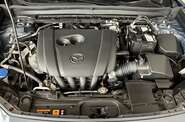 Mazda CX-5 Style