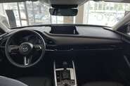Mazda CX-5 Style