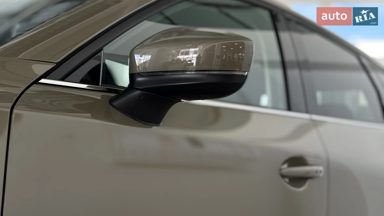 Mazda-7