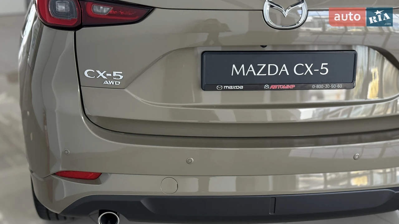 Mazda-11