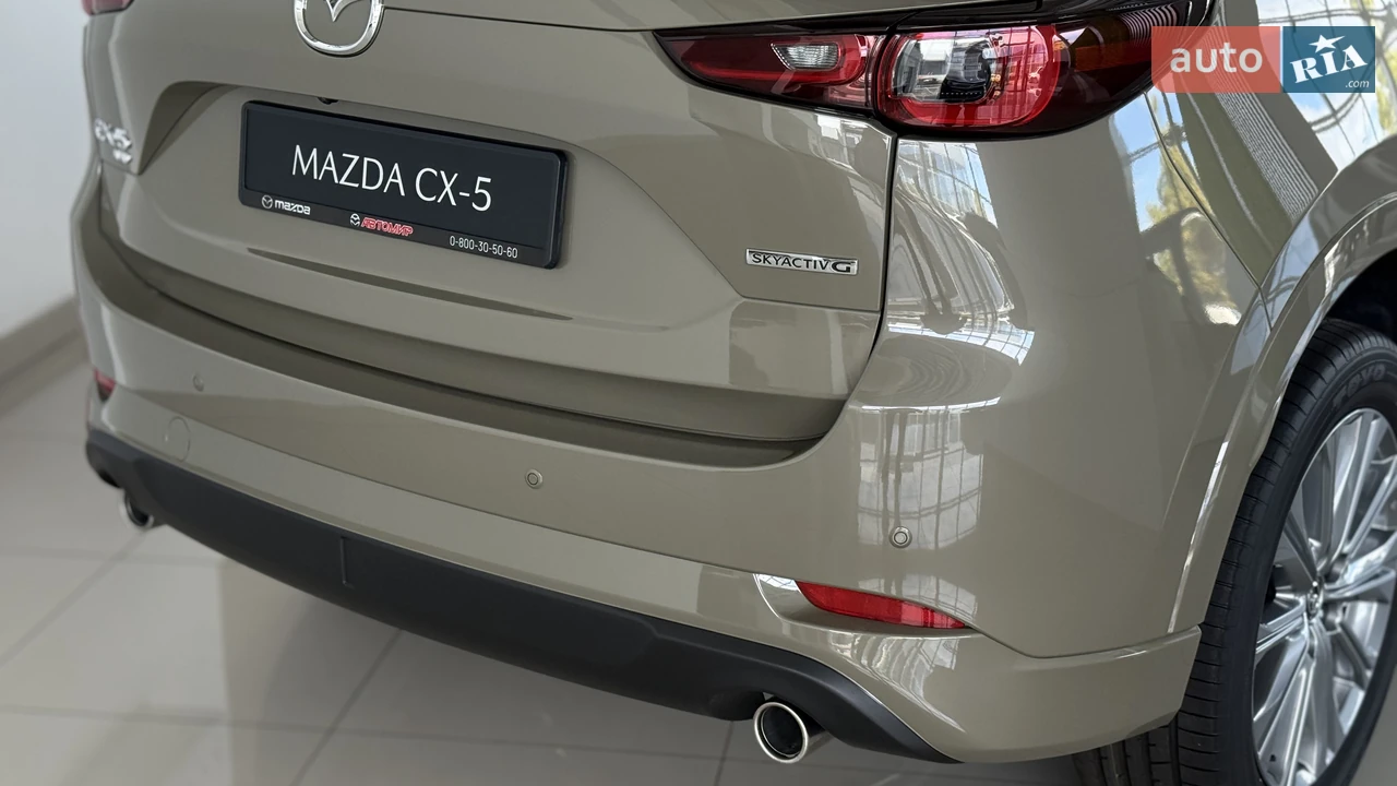 Mazda-10